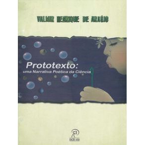 979679.jpg 979679.jpg