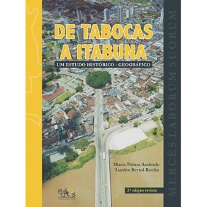 978996.jpg 978996.jpg