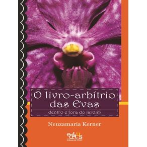 977937.jpg 977937.jpg