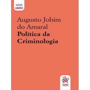 976917.jpg 976917.jpg