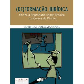 979942.jpg 979942.jpg