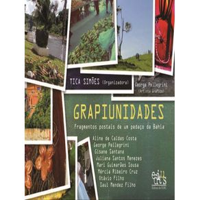 977844.jpg 977844.jpg