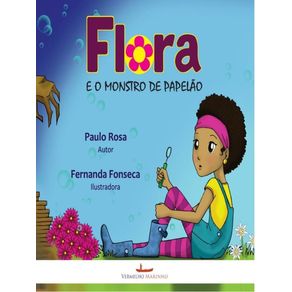 976335.jpg 976335.jpg