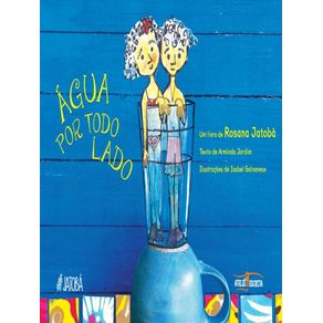 978026.jpg 978026.jpg