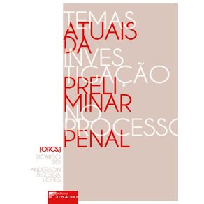 979805.jpg 979805.jpg