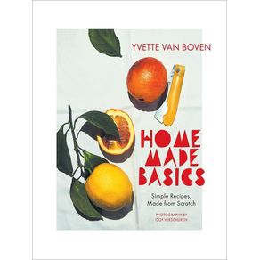 980535.jpg 980535.jpg