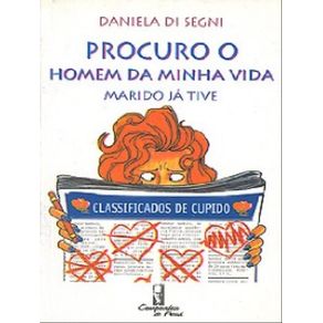 975424.jpg 975424.jpg