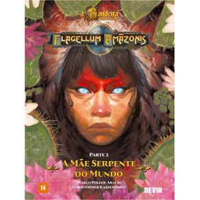 975505.jpg 975505.jpg