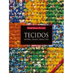 980379.jpg 980379.jpg