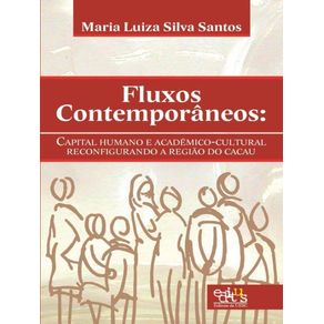 977943.jpg 977943.jpg