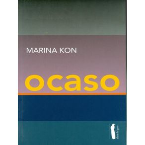 975661.jpg 975661.jpg