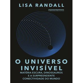 980421.jpg 980421.jpg