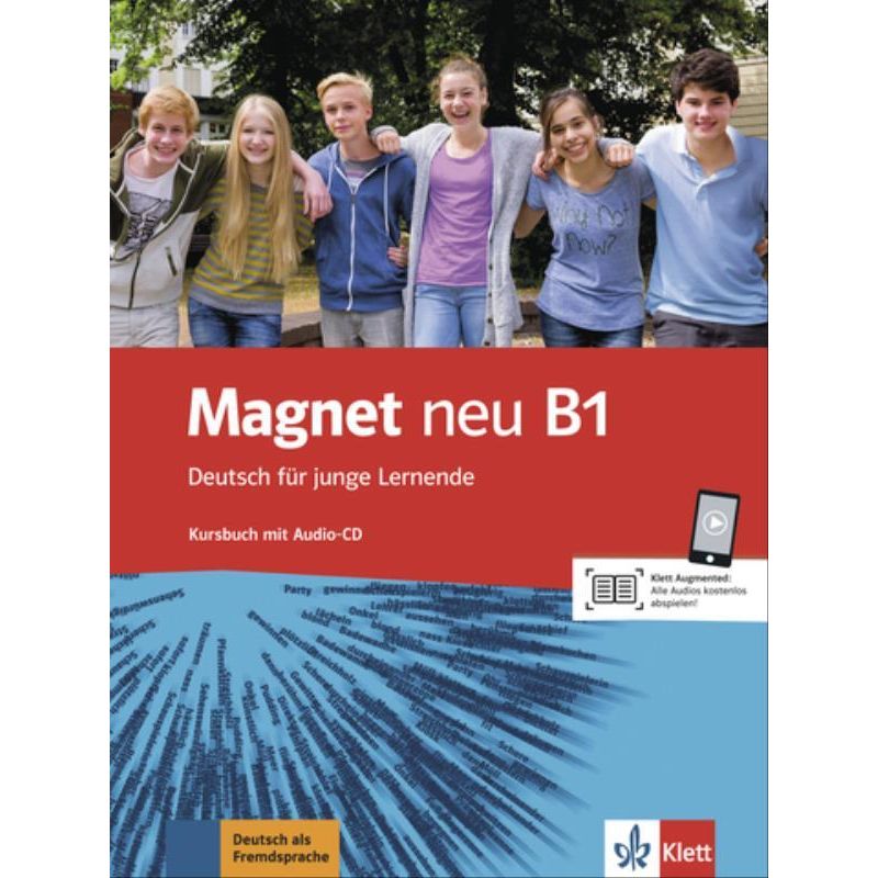 978346.jpg