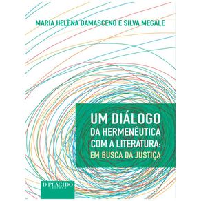 980062.jpg 980062.jpg