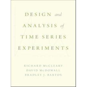 980522.jpg 980522.jpg