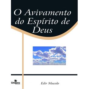 980198.jpg 980198.jpg