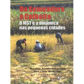 979335.jpg 979335.jpg