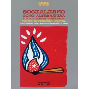 977578.jpg 977578.jpg