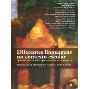 979586.jpg 979586.jpg