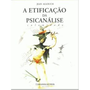 975463.jpg 975463.jpg