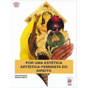 976631.jpg 976631.jpg