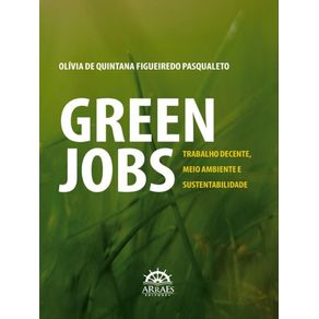 980606.jpg 980606.jpg