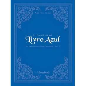 979077.jpg 979077.jpg