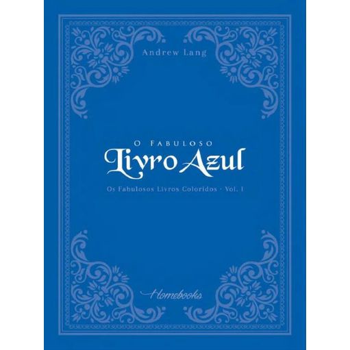 979077.jpg 979077.jpg