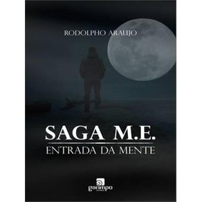 979292.jpg 979292.jpg