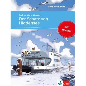 975582.jpg 975582.jpg