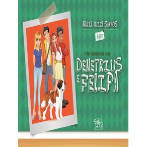 979042.jpg 979042.jpg