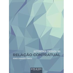 980115.jpg 980115.jpg