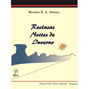 979742.jpg 979742.jpg