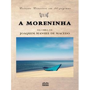 979500.jpg 979500.jpg