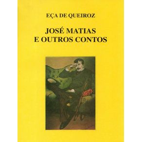 978605.jpg 978605.jpg