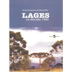 978599.jpg 978599.jpg