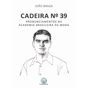 978008.jpg 978008.jpg