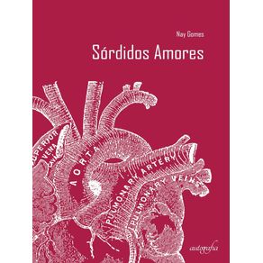 976352.jpg 976352.jpg