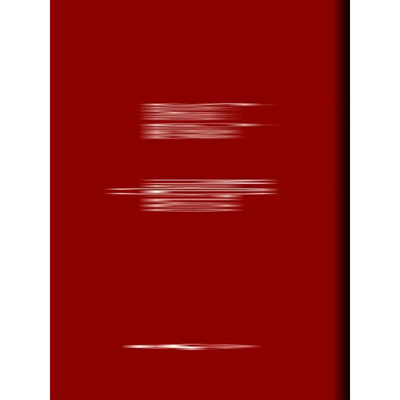 978570_2.jpg