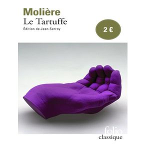 980591.jpg 980591.jpg