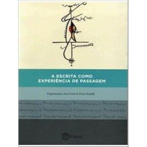 975466.jpg 975466.jpg