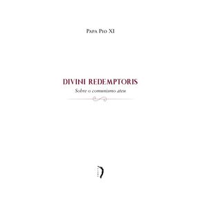 975975.jpg 975975.jpg