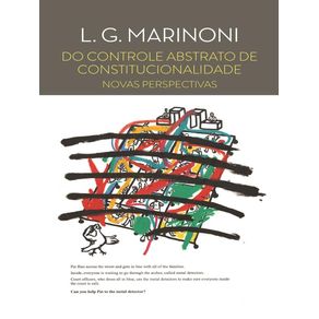 980639.jpg 980639.jpg