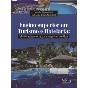 977894.jpg 977894.jpg