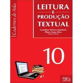 977853.jpg 977853.jpg