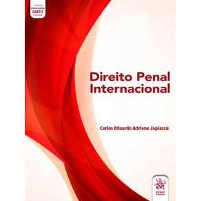 976970.jpg 976970.jpg