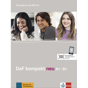 978304.jpg 978304.jpg