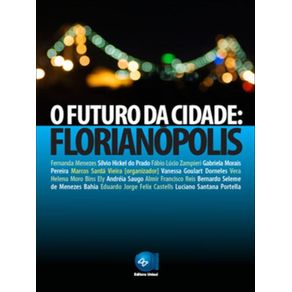 978751.jpg 978751.jpg