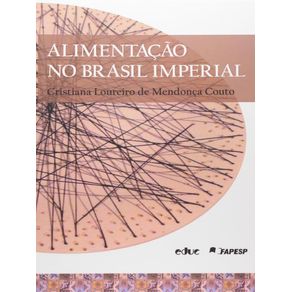 977336.jpg 977336.jpg