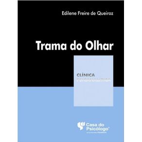 975530.jpg 975530.jpg